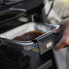 BARBECUE ELETTRICO " LUMIN"