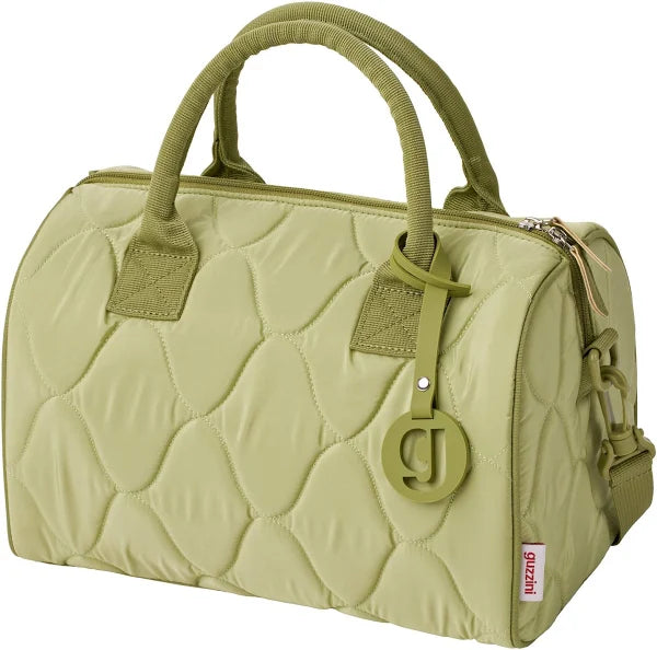 BORSA TERMICA BAULETTO 