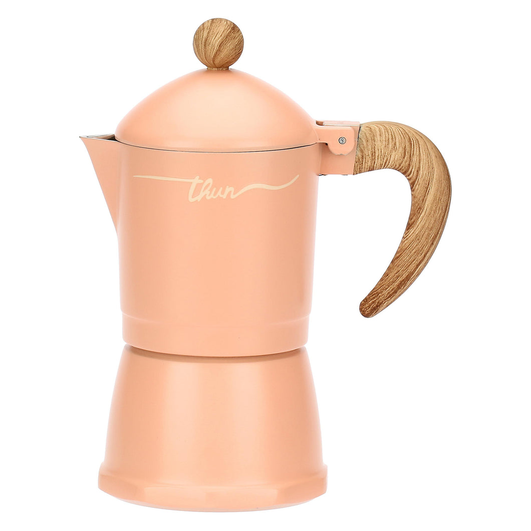 CAFFETTIERA P/INDUZIONE