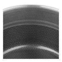 Carica l'immagine nel visualizzatore di Gallery, CASSERUOLA " PEAK" CM. 24 C/COP.
