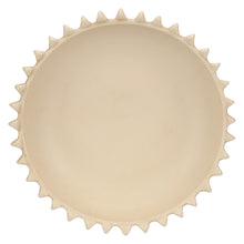 Carica l&#39;immagine nel visualizzatore di Gallery, CENTROTAVOLA IN CERAMICA &quot;MARE D&#39;AMARE&quot; CM.26X13,5
