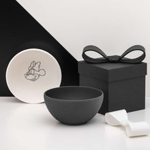Carica l'immagine nel visualizzatore di Gallery, CIOTOLA CEREALI " MANIFACTURE MICKEY MOUSE"  430 ML.
