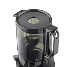 Carica l'immagine nel visualizzatore di Gallery, ESTRATTORE DI SUCCHI JUICE FIT PRO CASO DESIGN ( CM. 22x43,5X20)

