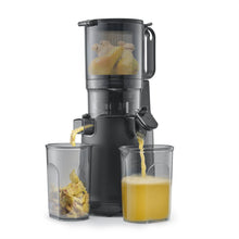 Carica l'immagine nel visualizzatore di Gallery, ESTRATTORE DI SUCCHI JUICE FIT PRO CASO DESIGN ( CM. 22x43,5X20)
