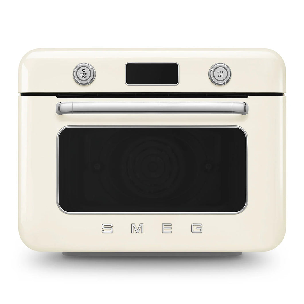 FORNO A VAPORE COMBINATO