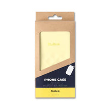 Carica l&#39;immagine nel visualizzatore di Gallery, PORTA SMARTPHONE IN POLIURETANO ROLLINK ( CM.20X12X3,5)
