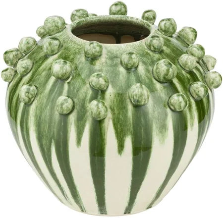 VASO IN CERAMICA 