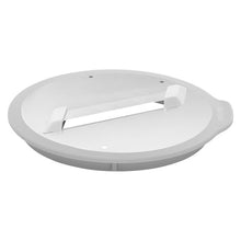 Carica l'immagine nel visualizzatore di Gallery, SET ACCESSORI CIOTOLE FRESH&amp;SAVE
