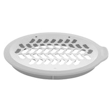 Carica l'immagine nel visualizzatore di Gallery, SET ACCESSORI CIOTOLE FRESH&amp;SAVE
