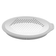 Carica l'immagine nel visualizzatore di Gallery, SET ACCESSORI CIOTOLE FRESH&amp;SAVE
