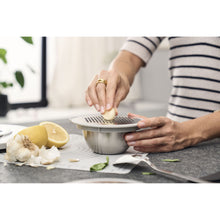 Carica l'immagine nel visualizzatore di Gallery, SET ACCESSORI CIOTOLE FRESH&amp;SAVE
