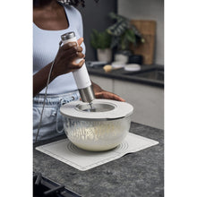 Carica l'immagine nel visualizzatore di Gallery, SET ACCESSORI CIOTOLE FRESH&amp;SAVE
