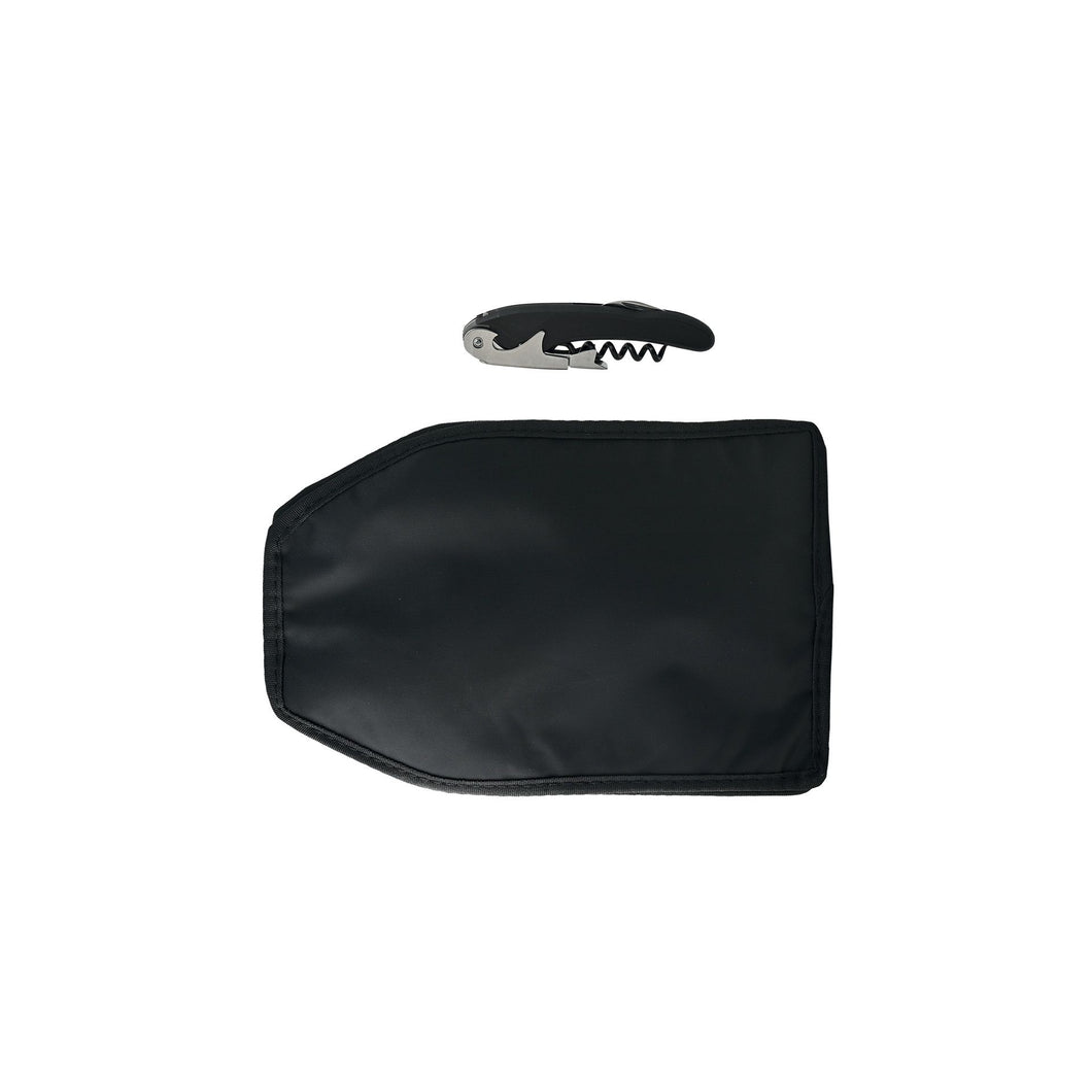 SET CAVATAPPI +COVER REFRIGERANTE IN CF. REGALO
