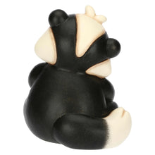 Carica l'immagine nel visualizzatore di Gallery, TASSO  IN CERAMICA " FRED" ( 10,6 x 11,8 x 10,6 CM.)
