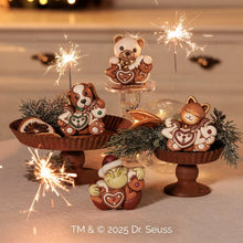 Carica l'immagine nel visualizzatore di Gallery, TEDDY BUON ANNO 2026
