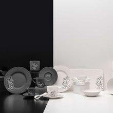 Carica l'immagine nel visualizzatore di Gallery, TAZZA CAFFE' ESPRESSO " MANIFACTURE MICKEY MOUSE"
