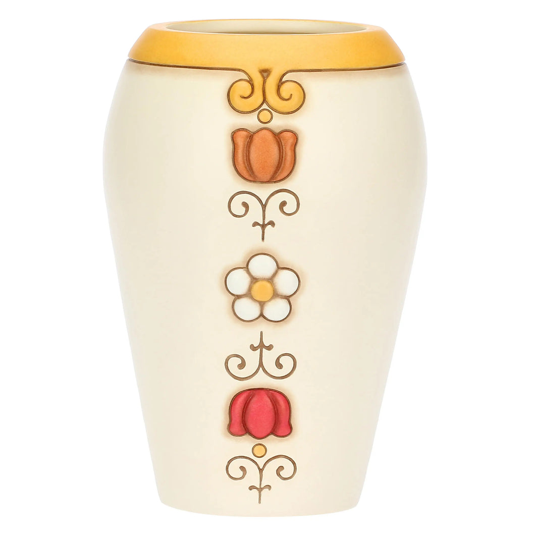 VASO IN CERAMICA 