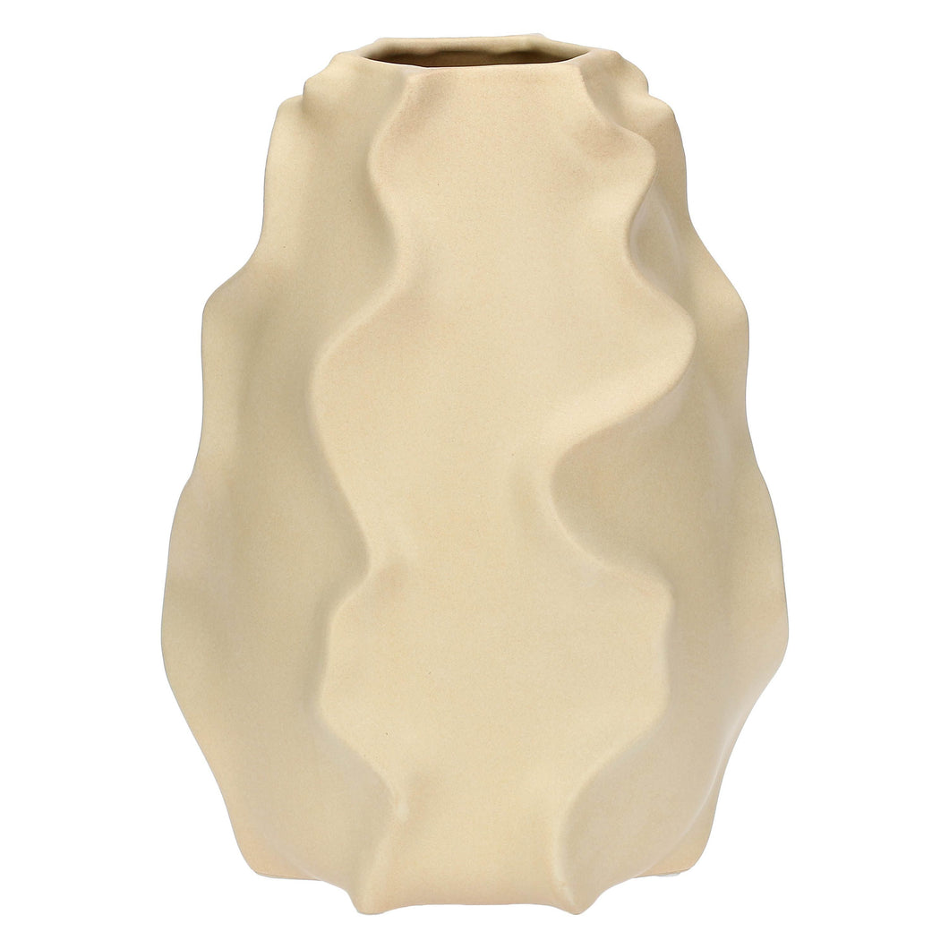 VASO IN CERAMICA 