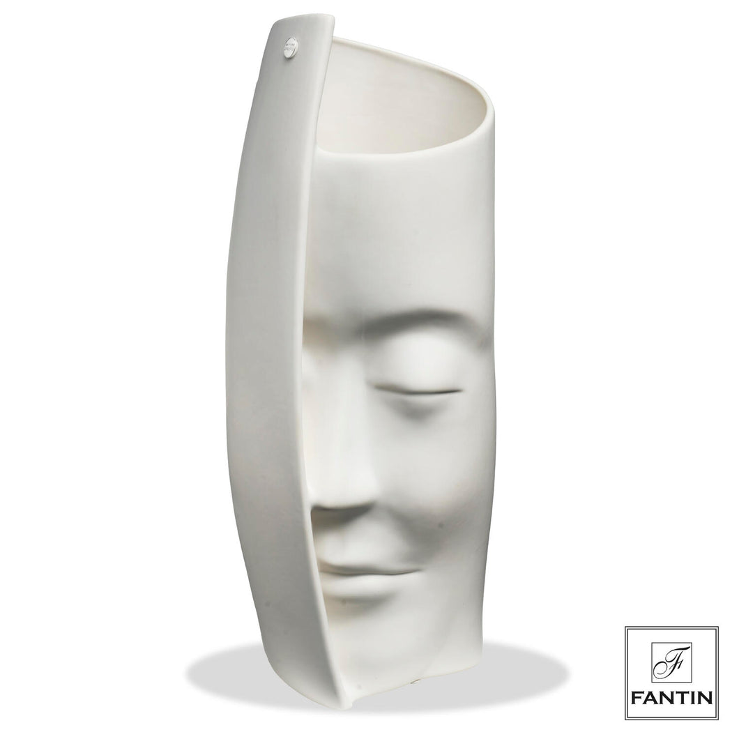 VASO IN CERAMICA 