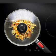 Carica l'immagine nel visualizzatore di Gallery, WOK DIAMOND LITE CM. 34
