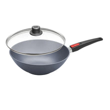 Carica l'immagine nel visualizzatore di Gallery, WOK DIAMOND LITE CM. 34
