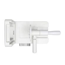 Carica l'immagine nel visualizzatore di Gallery, AFFETTAVERDURE " SPIRALIZER"  OXO CM. 29X19X13
