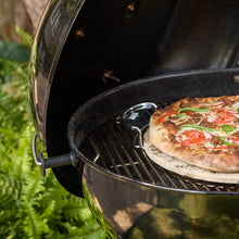 Carica l'immagine nel visualizzatore di Gallery, BARBEQUE A CARBONE MASTERCHEF CM. 57
