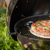 BARBEQUE A CARBONE MASTERCHEF CM. 57