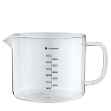 Carica l'immagine nel visualizzatore di Gallery, BILANCIA CUCINA DIGITALE " BAKE"LT.1 ( CM. 21,5X15X15,5)
