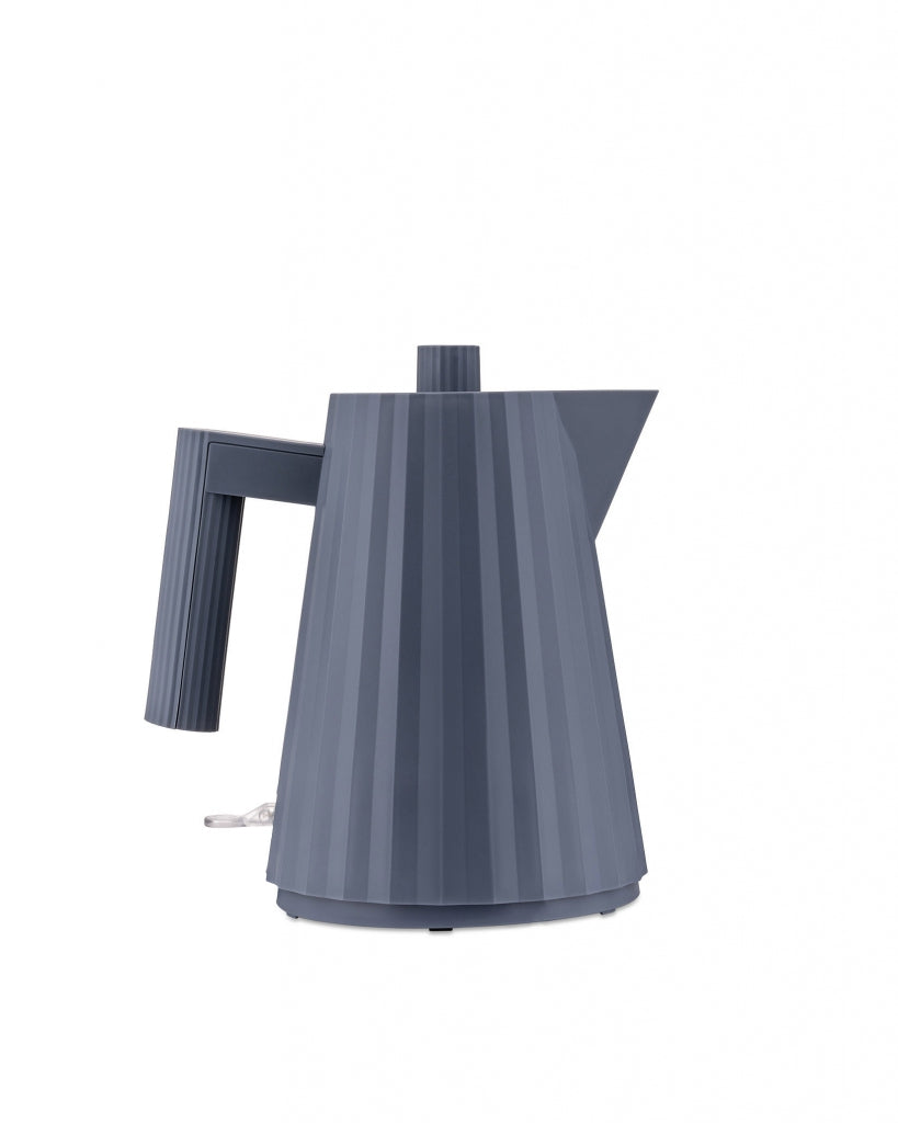 BOLLITORE ELETTRICO IN RESINA TERMOPLASTICA 