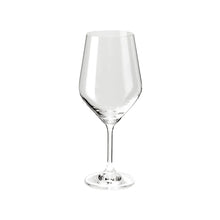 Carica l'immagine nel visualizzatore di Gallery, SET 6 CALICE VINO "ENOBAR" CL.50
