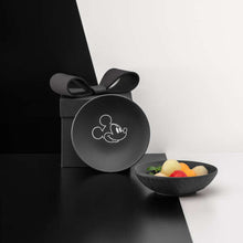 Carica l'immagine nel visualizzatore di Gallery, COPPETTA MACEDONIA 120 ML.

