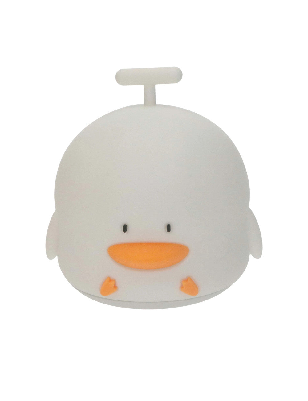 LAMPADA TOUCH IN SILICONE 