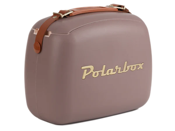 BORSA FRIGO POLARBOX 6 LT. ( CM.30,3 X18X24,2)