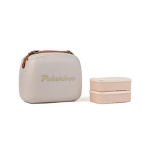 Carica l&#39;immagine nel visualizzatore di Gallery, BORSA FRIGO POLARBOX 6 LT. ( CM.30,3 X18X24,2)
