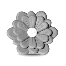 Carica l'immagine nel visualizzatore di Gallery, PROFUMATORE AUTO "FIORE"
