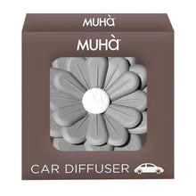 Carica l'immagine nel visualizzatore di Gallery, PROFUMATORE AUTO "FIORE"
