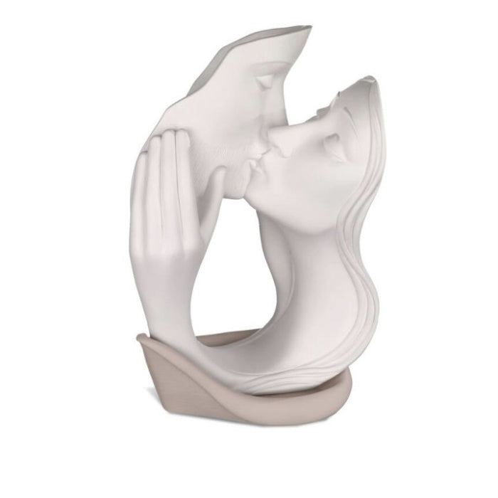 SCULTURA IN RESINA  