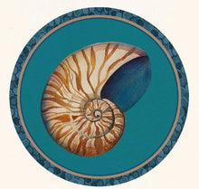 Carica l&#39;immagine nel visualizzatore di Gallery, TOVAGLIETTA RIGIDA IN POLICARBONATO CM. 39
