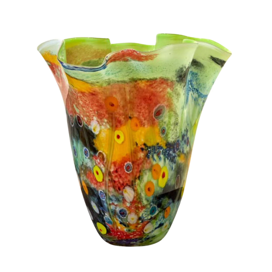 VASO 