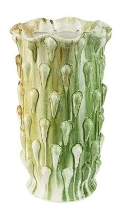 VASO IN CERAMICA 