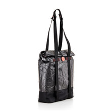 Carica l&#39;immagine nel visualizzatore di Gallery, ZAINO BACKPACK 2 IN 1 BORSA A TRACOLLO
